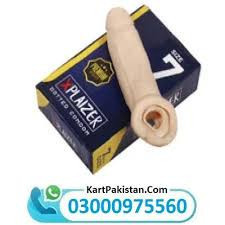 silicone-condom-in-peshawar-0308-8031555-big-0