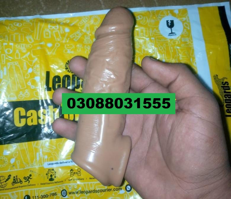 Silicone Condom In Multan | 0308-8031555