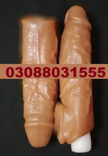 Silicone Condom In Sialkot | 0308-8031555