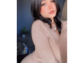 islamabad-call-girls-professional-call-girls-available-247-at-03291666693-escorts-islamabad-call-girls-small-2