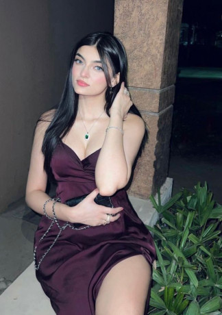 0303-2299777-gorgeous-call-girls-in-islamabad-e11-vip-escorts-in-rawalpindi-bahria-town-for-night-service-big-3