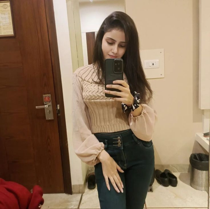 0303-2299777full-coprative-hot-charming-call-girls-teenager-escort-in-islamabad-f11e11-chubby-woman-in-rawalpindi-bahria-town-small-1