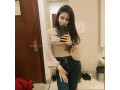 0303-2299777full-coprative-hot-charming-call-girls-teenager-escort-in-islamabad-f11e11-chubby-woman-in-rawalpindi-bahria-town-small-1