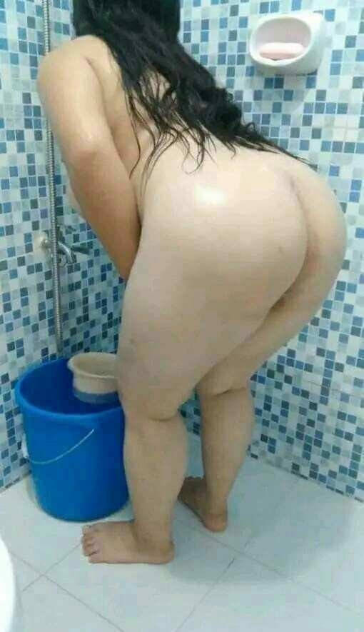 03297633985 100% genuine girl available student young home delivery also available video call service