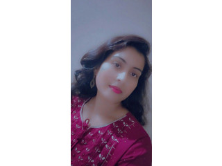 Higher profiler Doctor Misbah Jaan beautiful Calling Fun