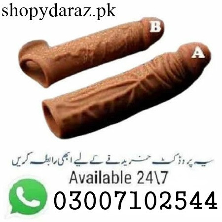 Skin Color Silicone Condom Price in Karachi =0300=710+2544