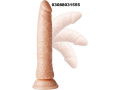 clear-purple-dildo-with-suction-cup-in-pakistan-03000975560-small-0