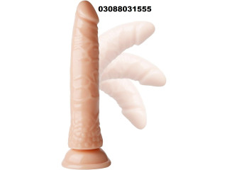 Clear Purple Dildo with Suction Cup in Pakistan 03000975560