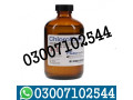 chloroform-120ml-spray-price-in-pakistan-03007102544-small-0