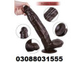 clear-purple-dildo-with-suction-cup-in-lahore-03000975560-small-0