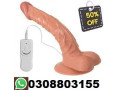 clear-purple-dildo-with-suction-cup-in-faisalabad-03000975560-small-0