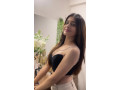 03040012999-professional-escorts-girls-available-in-islamabad-f11-g11-e11-centaurus-elysium-tower-bahria-town-small-4