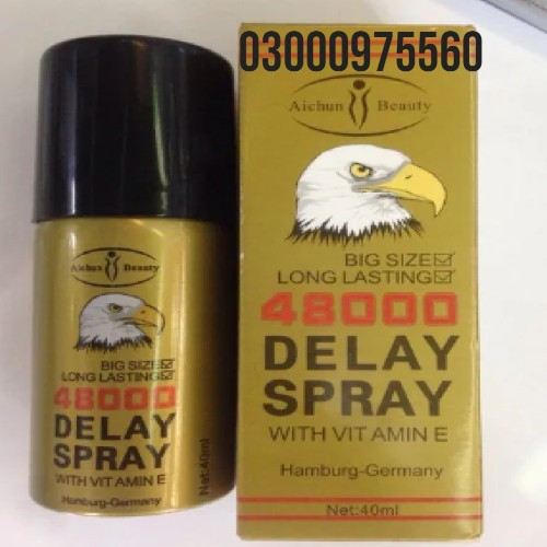 Stud 5000 Delay Spray Price in Multan ; 03000975560