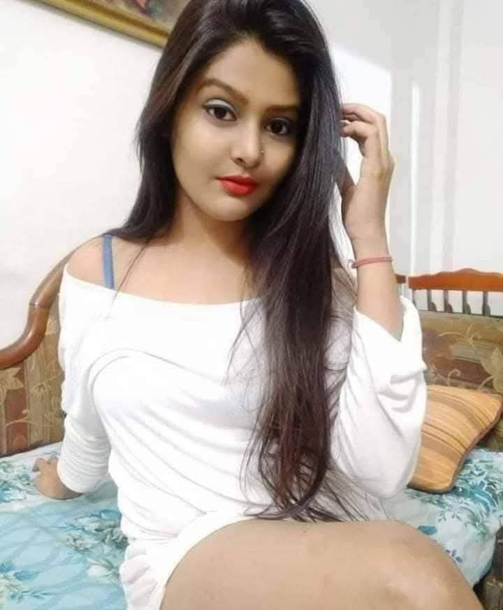 Hello dear, only video call service is available, if you are interested then contact with me WhatsApp number 03078731046