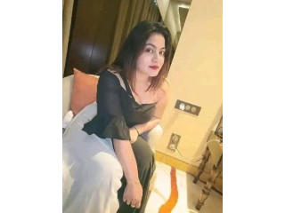 Hello dear, only video call service is available, if you are interested then contact with me WhatsApp number 03078731046