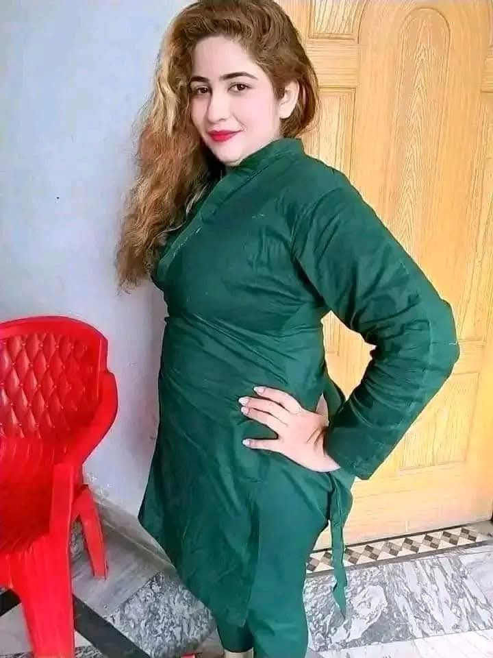 Hello dear, only video call service is available, if you are interested then contact with me WhatsApp number 03078731046