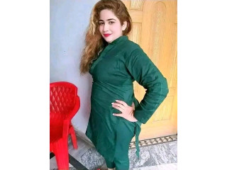 Hello dear, only video call service is available, if you are interested then contact with me WhatsApp number 03078731046