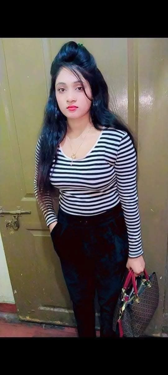 Hello dear, only video call service is available, if you are interested then contact with me WhatsApp number 03078731046