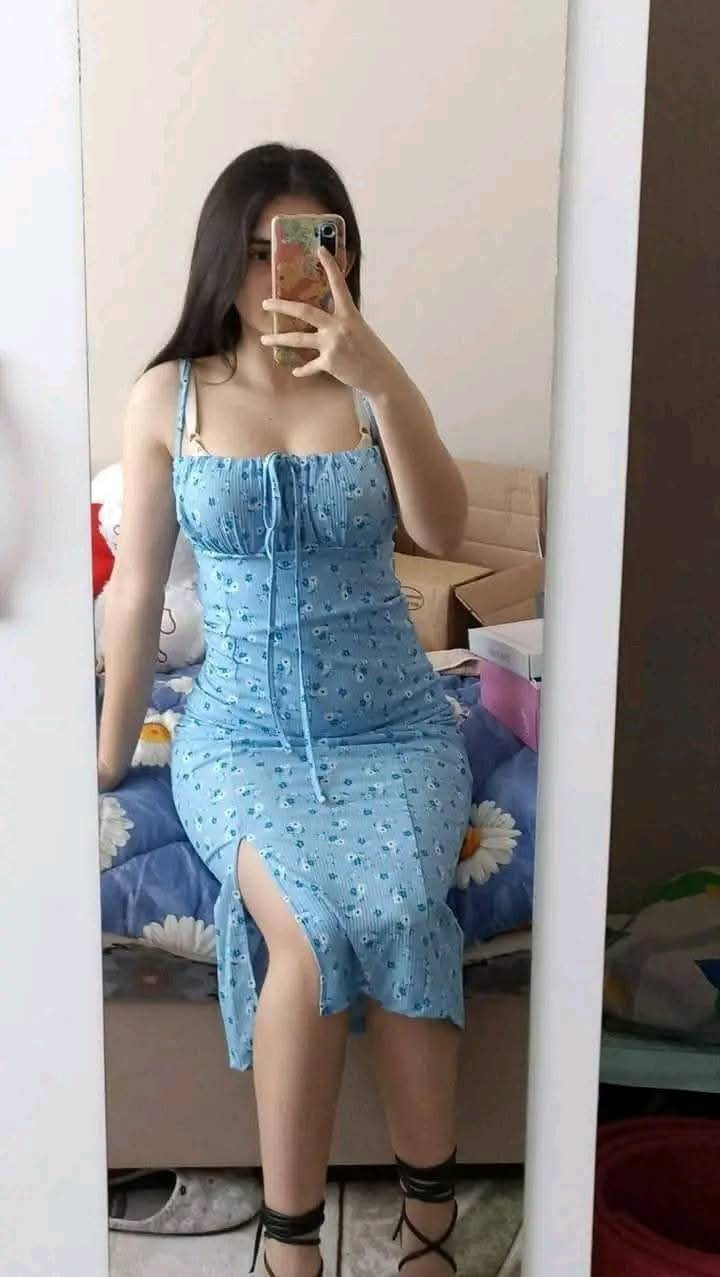 Hello dear, only video call service is available, if you are interested then contact with me WhatsApp number 03078731046