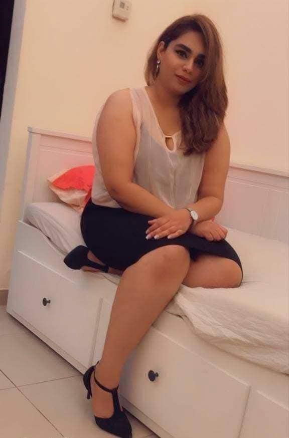 Hello dear, only video call service is available, if you are interested then contact with me WhatsApp number 03078731046