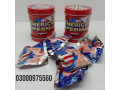 american-superman-pills-in-rawalpindi-03000975560-small-0