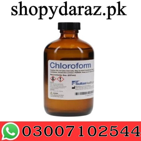 Behoshi Spray Price in Karachi + 03007102544