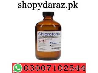 Behoshi Spray Price in Karachi + 03007102544