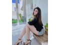 call-girls-at-the-rose-palace-hotel-03290555524247-escort-service-in-lahore-small-3