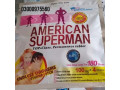 american-superman-pills-in-rahim-yar-khan-03000975560-small-0