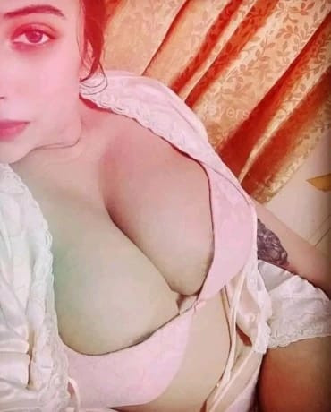 anum-cam-fun-whats-app-03146642939-payment-first-no-time-waste-no-real-only-video-call-big-0