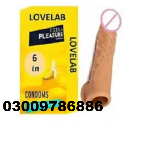 6 Inch Silicone Dragon Condom In Pakistan | 03009786886 | Shah g SHOP