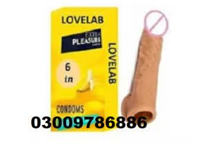 6 Inch Silicone Dragon Condom In Pakistan | 03009786886 | Shah g SHOP