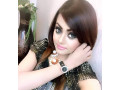 escorts-in-bahria-town-rawalpindi-03297757485-bahria-town-rawalpindi-escorts-small-0