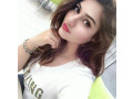 escorts-in-bahria-town-rawalpindi-03297757485-bahria-town-rawalpindi-escorts-small-1