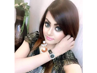 Escorts in Bahria Town Rawalpindi | 03297757485 | Bahria Town Rawalpindi Escorts