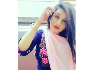 Escorts Bahria Town Rawalpindi | 03297757485 | Bahria Town Escorts Rawalpindi