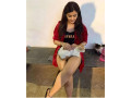 03104177773full-coprative-hot-charming-call-girls-teenager-escort-in-islamabad-f11e11-chubby-woman-in-rawalpindi-bahria-town-small-1