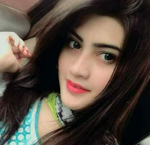 vip-escorts-in-bahria-town-rawalpindi-03297757485-call-girls-in-bahria-town-rawalpindi-small-0