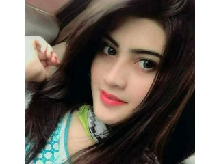 VIP Escorts in Bahria Town Rawalpindi | 03297757485 | Call Girls in Bahria Town Rawalpindi