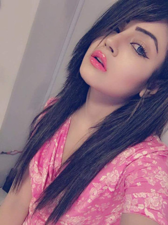 vip-escorts-in-bahria-town-rawalpindi-03297757485-call-girls-in-bahria-town-rawalpindi-big-1