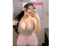 naughty-hot-escorts-bahria-town-rawalpindi-small-1