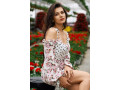 03104177773-lavishly-hottest-escorts-models-call-girls-very-sexy-girls-in-islmabad-e11-high-level-chubby-girls-in-islamabad-rawalpindi-for-night-small-0