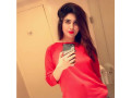 call-girls-in-rawalpindi-0329-7757485-call-girls-in-bahria-town-rawalpindi-small-0