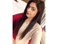 call-girls-in-rawalpindi-0329-7757485-call-girls-in-bahria-town-rawalpindi-small-1