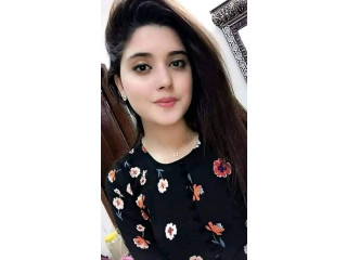 Girls service available hai video call service 03287985213