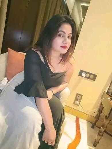 Hello dear, only video call service is available, if you are interested then contact with me WhatsApp number 03078731046