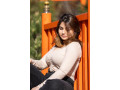 03104177773-lavishly-hottest-escorts-models-call-girls-very-sexy-girls-in-islmabad-e11-high-level-chubby-girls-in-islamabad-rawalpindi-for-night-small-1