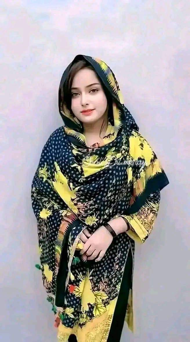 Girls service available hai video call service 03287985213