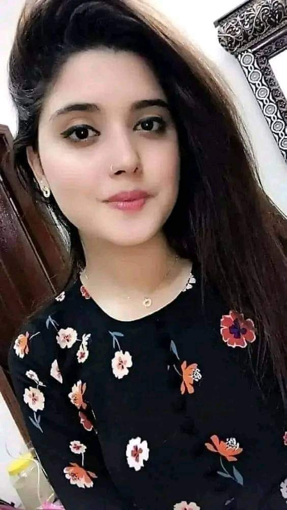 Girls service available hai video call service 03287985213