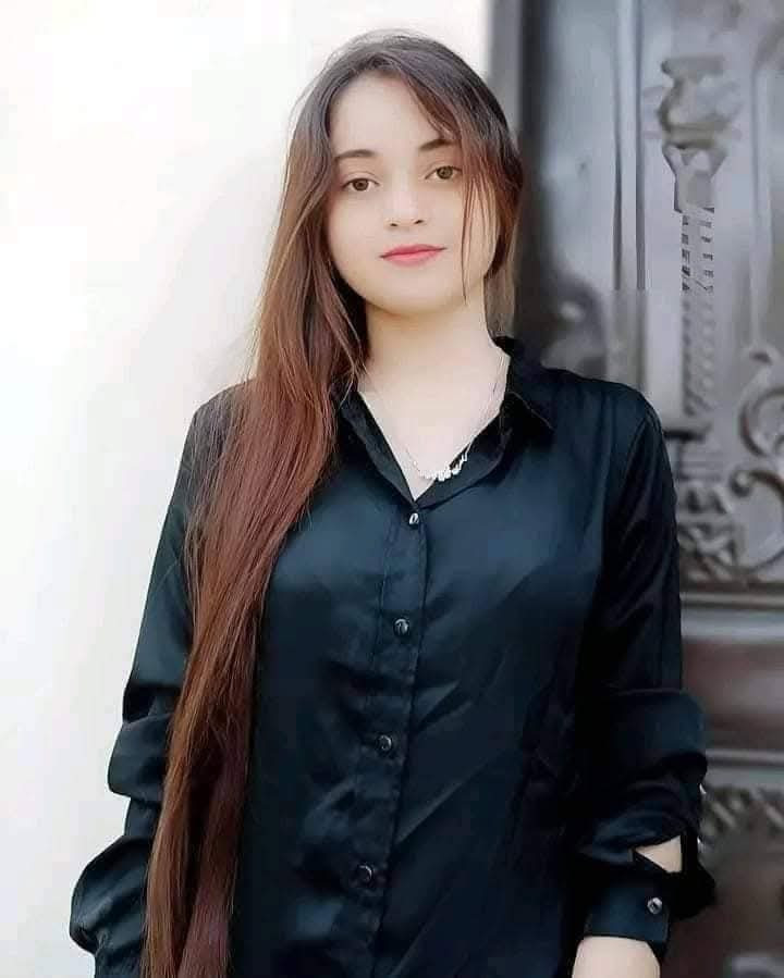 Hello dear, only video call service is available, if you are interested then contact with me WhatsApp number 03078731046